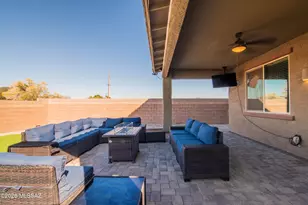 13171 N Grayson Dr, Marana, AZ 85653 - Photo 38