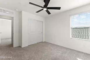 13171 N Grayson Dr, Marana, AZ 85653 - Photo 32