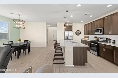 13171 N Grayson Drive, Marana, AZ 85653 - Photo 6