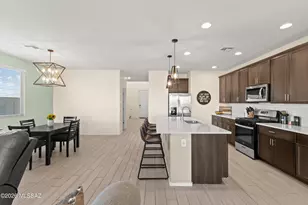 13171 N Grayson Dr, Marana, AZ 85653 - Photo 6