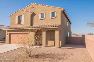 13171 N Grayson Dr, Marana, AZ 85653 - Photo 46