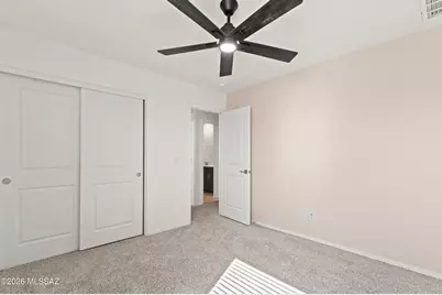 13171 N Grayson Drive, Marana, AZ 85653 - Photo 30