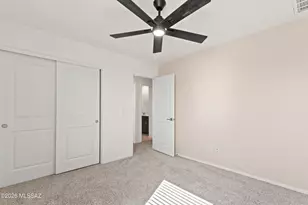 13171 N Grayson Dr, Marana, AZ 85653 - Photo 30