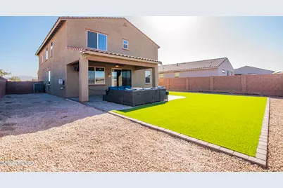 13171 N Grayson Drive, Marana, AZ 85653 - Photo 40
