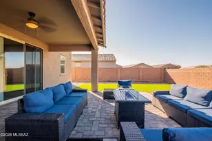 13171 N Grayson Dr, Marana, AZ 85653 - Photo 36