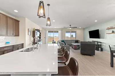 13171 N Grayson Drive, Marana, AZ 85653 - Photo 4