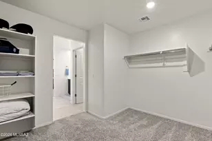 13171 N Grayson Dr, Marana, AZ 85653 - Photo 24