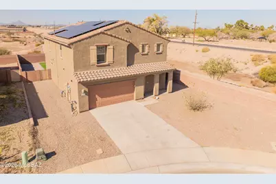 13171 N Grayson Drive, Marana, AZ 85653 - Photo 44