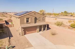 13171 N Grayson Dr, Marana, AZ 85653 - Photo 44