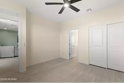 13171 N Grayson Drive, Marana, AZ 85653 - Photo 12