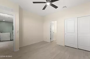 13171 N Grayson Dr, Marana, AZ 85653 - Photo 12