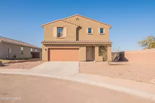 13171 N Grayson Dr, Marana, AZ 85653 - Photo 48