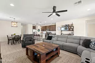 13171 N Grayson Dr, Marana, AZ 85653 - Photo 8