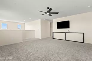 13171 N Grayson Dr, Marana, AZ 85653 - Photo 26