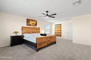 13171 N Grayson Dr, Marana, AZ 85653 - Photo 20