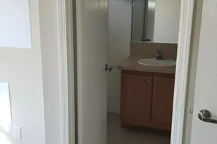 1030 S Barrel Cactus Ridge, Benson, AZ 85602 - Photo 28