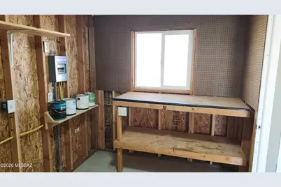 1030 S Barrel Cactus Ridge #UNIT 90, Benson, AZ 85602 - Photo 30