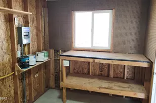 1030 S Barrel Cactus Ridge, Benson, AZ 85602 - Photo 30