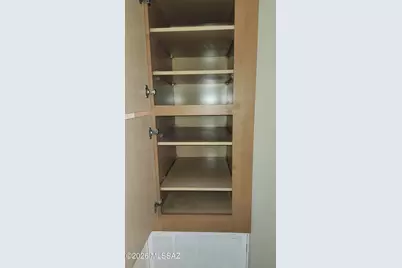 1030 S Barrel Cactus Ridge #UNIT 90, Benson, AZ 85602 - Photo 12