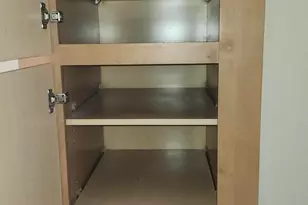 1030 S Barrel Cactus Ridge, Benson, AZ 85602 - Photo 12