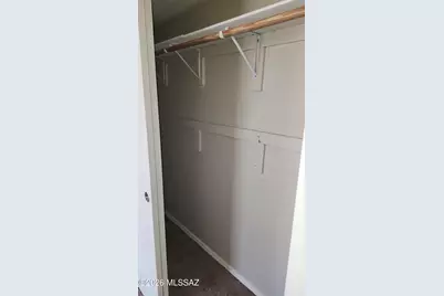 1030 S Barrel Cactus Ridge #UNIT 90, Benson, AZ 85602 - Photo 26