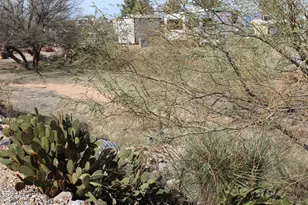 1030 S Barrel Cactus Ridge, Benson, AZ 85602 - Photo 34