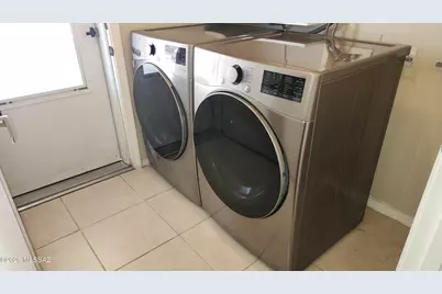 1030 S Barrel Cactus Ridge #UNIT 90, Benson, AZ 85602 - Photo 20