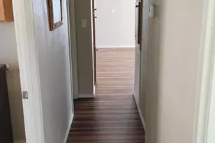 1030 S Barrel Cactus Ridge, Benson, AZ 85602 - Photo 16