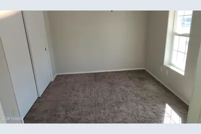 1030 S Barrel Cactus Ridge #UNIT 90, Benson, AZ 85602 - Photo 24