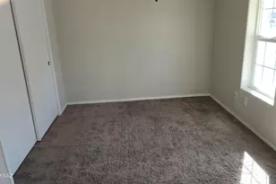 1030 S Barrel Cactus Ridge, Benson, AZ 85602 - Photo 24