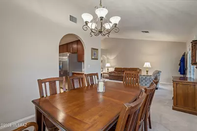 10740 E Placita De Risa, Tucson, AZ 85749 - Photo 20