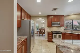 10740 E Placita De Risa, Tucson, AZ 85749 - Photo 18