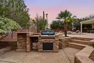 10740 E Placita De Risa, Tucson, AZ 85749 - Photo 44