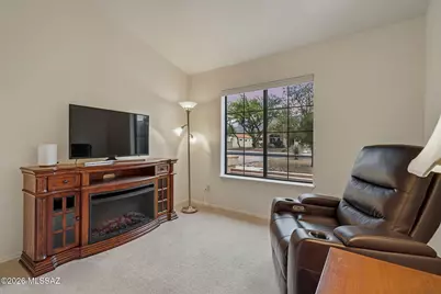 10740 E Placita De Risa, Tucson, AZ 85749 - Photo 32