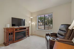 10740 E Placita De Risa, Tucson, AZ 85749 - Photo 32