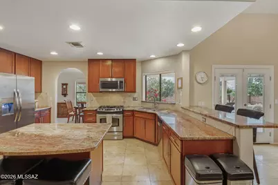10740 E Placita De Risa, Tucson, AZ 85749 - Photo 10