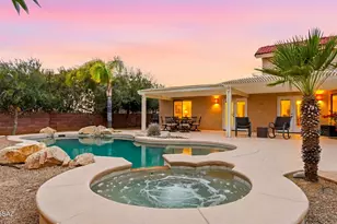10740 E Placita De Risa, Tucson, AZ 85749 - Photo 2