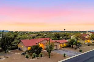 10740 E Placita De Risa, Tucson, AZ 85749 - Photo 50