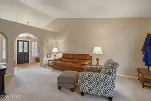 10740 E Placita De Risa, Tucson, AZ 85749 - Photo 22
