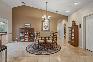 10740 E Placita De Risa, Tucson, AZ 85749 - Photo 16