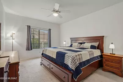 10740 E Placita De Risa, Tucson, AZ 85749 - Photo 38