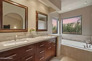 10740 E Placita De Risa, Tucson, AZ 85749 - Photo 26