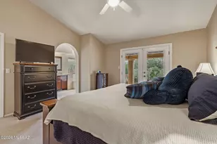 10740 E Placita De Risa, Tucson, AZ 85749 - Photo 24