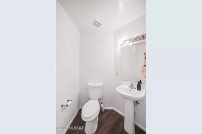 9657 E Briana Lane, Tucson, AZ 85748 - Photo 16