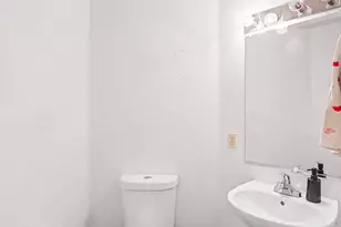 9657 E Briana Ln, Tucson, AZ 85748 - Photo 16