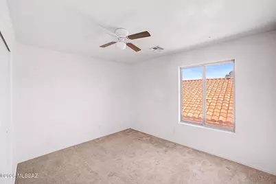 9657 E Briana Lane, Tucson, AZ 85748 - Photo 36