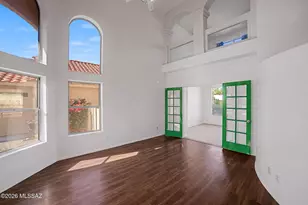 9657 E Briana Ln, Tucson, AZ 85748 - Photo 18