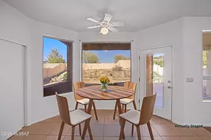 9657 E Briana Ln, Tucson, AZ 85748 - Photo 14