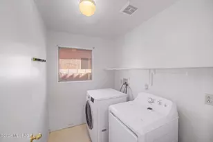 9657 E Briana Ln, Tucson, AZ 85748 - Photo 38