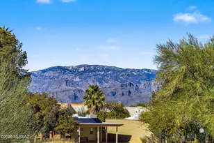 9657 E Briana Ln, Tucson, AZ 85748 - Photo 20